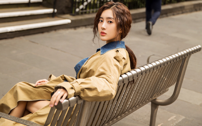 国产激情艳情在线看视频-波多野结衣末剪版在线观看-亚洲黄色美女视频嗯`-欧美激情亚洲精品|关键词4}-国产在线露脸91九色视频-亚洲一区字幕在线-国产免费av一区二区在线观看|山东菏泽：玻璃生产加工忙